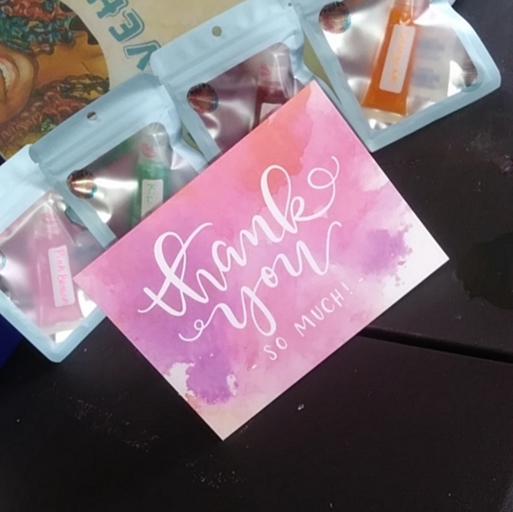 Meet your Posher, Dionna - Picture 15 of 16